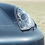 Porsche Gamerpic Porsche Gamerpic