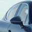 Porsche Gamerpic Porsche Gamerpic