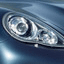 Porsche Gamerpic Porsche Gamerpic