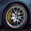 Porsche Gamerpic Porsche Gamerpic