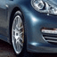 Porsche Gamerpic Porsche Gamerpic