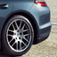 Porsche Gamerpic Porsche Gamerpic