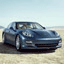 Porsche Gamerpic Porsche Gamerpic