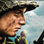 History Channel Gamerpic History Channel Gamerpic