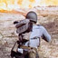 History Channel Gamerpic History Channel Gamerpic