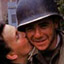 History Channel Gamerpic History Channel Gamerpic