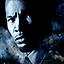 Law Abiding Citizen Gamerpic