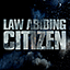 Law Abiding Citizen