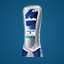 Gillette Champions of Gaming Gamerpic