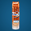Gillette Champions of Gaming Gamerpic