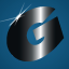 Gillette Champions of Gaming Gamerpic