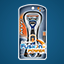 Gillette Champions of Gaming Gamerpic