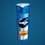 Gillette Champions of Gaming Gamerpic