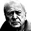 HARRY BROWN