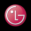 Der Neue LG LED W86L