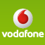 Vodafone 360