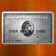 American Express and Xbox Gold