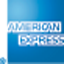American Express and Xbox Gold Gamerpic