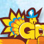 Old Navy Gamerpic