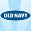 Old Navy