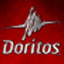 Doritos Unlock Xbox II Gamerpic