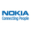 Nokia N900 Gamerpic Nokia N900 Gamerpic