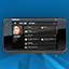 Nokia N900 Gamerpic Nokia N900 Gamerpic