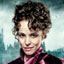 Sherlock Holmes Gamerpic Sherlock Holmes Gamerpic