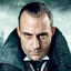 Sherlock Holmes Gamerpic