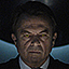 Daybreakers