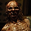 Daybreakers Gamerpic Daybreakers Gamerpic