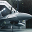 Luchtmacht Base-X Gamerpic