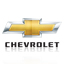 General Motors Gamerpic