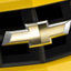 General Motors