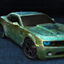 General Motors Gamerpic