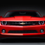 General Motors Gamerpic