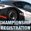 Hyundai Forza Motorsport 3 Championship Registration