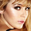 Lynx Twist - Keeping Keeley Gamerpic Lynx Twist - Keeping Keeley Gamerpic
