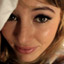 Lynx Twist - Keeping Keeley Gamerpic Lynx Twist - Keeping Keeley Gamerpic