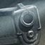 Edge Of Darkness Gamerpic Edge Of Darkness Gamerpic
