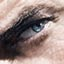 Edge Of Darkness Gamerpic Edge Of Darkness Gamerpic