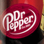 Dr Pepper - Iron Man 2 Gamerpic