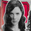 Dr Pepper - Iron Man 2 Gamerpic Dr Pepper - Iron Man 2 Gamerpic