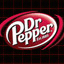 Dr Pepper – BFBC2