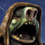 Risen Gamerpic