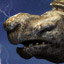 Risen Gamerpic