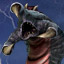 Risen Gamerpic
