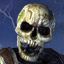 Risen Gamerpic Risen Gamerpic
