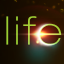 Discovery Life Gamerpic Discovery Life Gamerpic