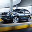 Kia Sorento Gamerpic